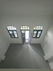 Little India Conservation Area (D8), Shop House #558589751
